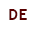 Deutsch