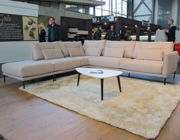 Sejem Ambient 2016 Sejem Ambient 2016