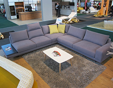 Sejem Ambient 2016 Sejem Ambient 2016