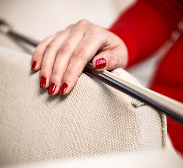 Fotoshooting TAM Fotoshooting TAM