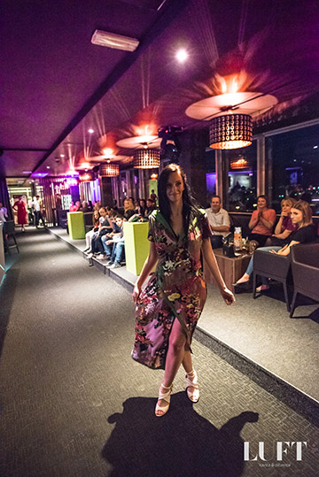 Kreacije Sanja V Design na sedežnih Žakelj Kreacije Sanja V Design na sedežnih Žakelj