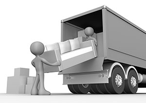 Dostava vnos in montaža Dostava vnos in montaža sedežne garniture Žakelj