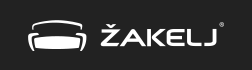 Sedežne garniture Žakelj